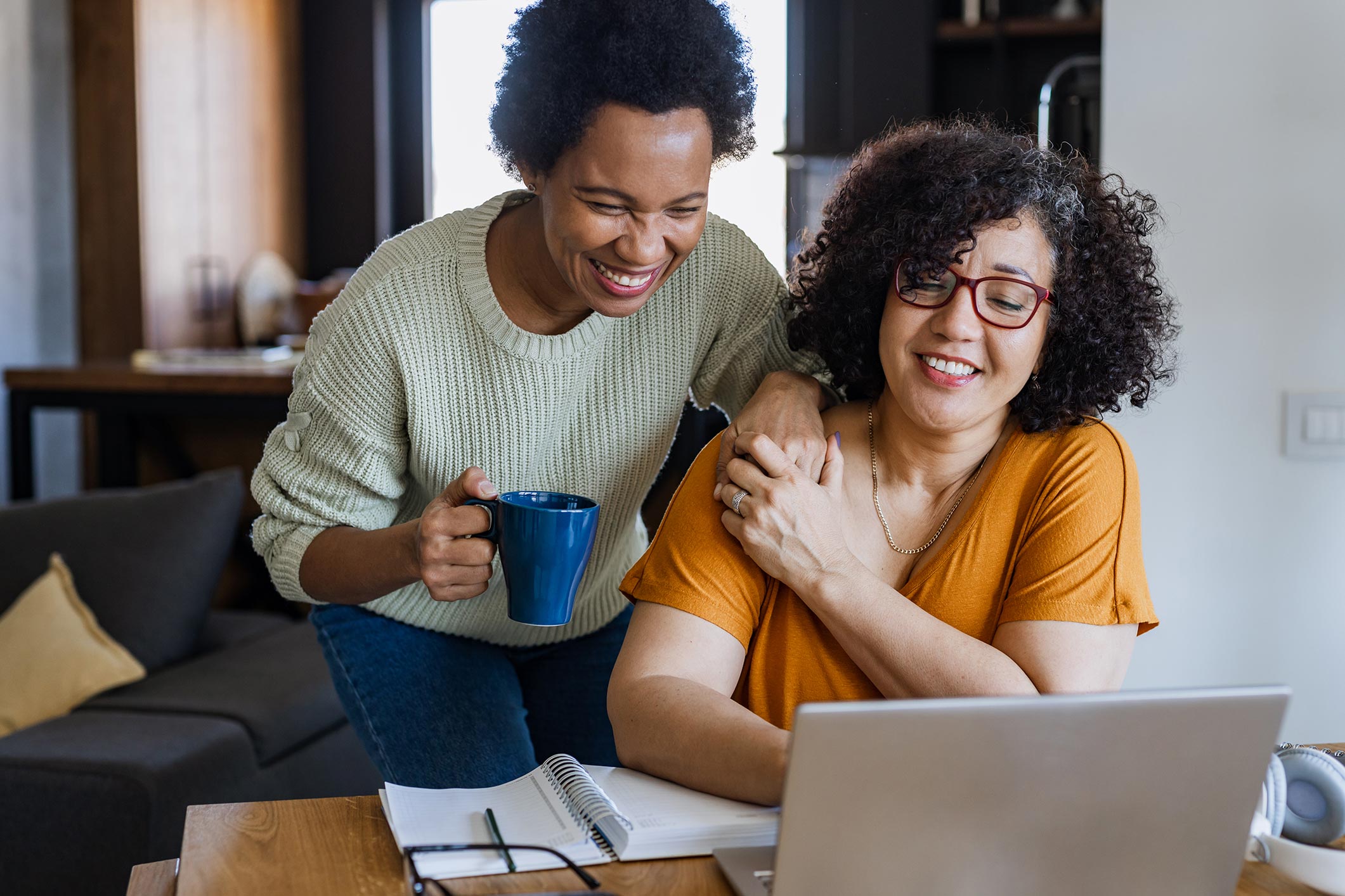 Find more trusted savings resources