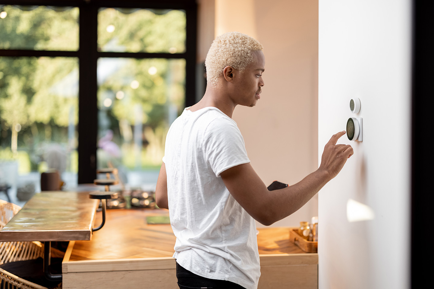 Energy Efficiency Resources