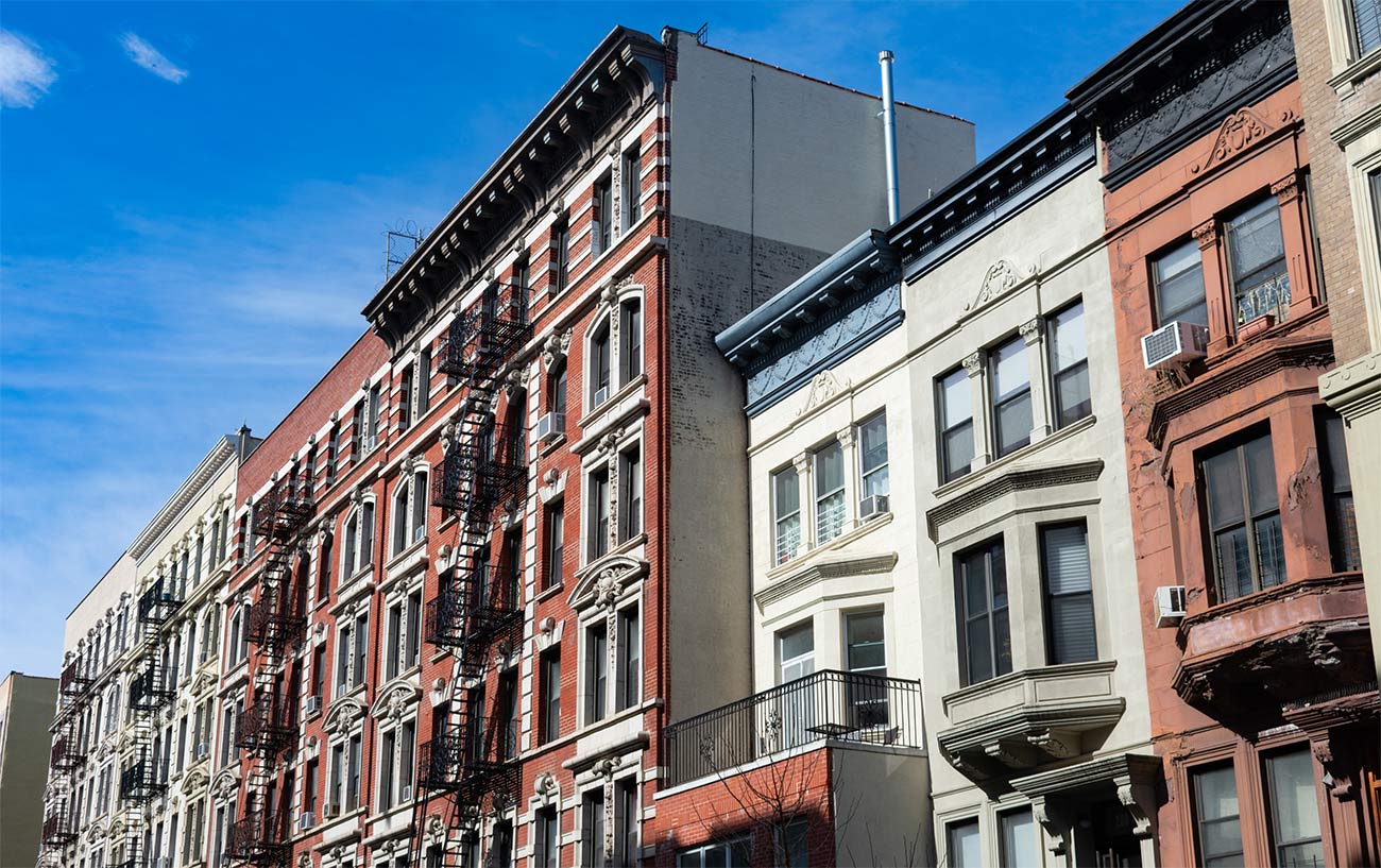 Renter Resources