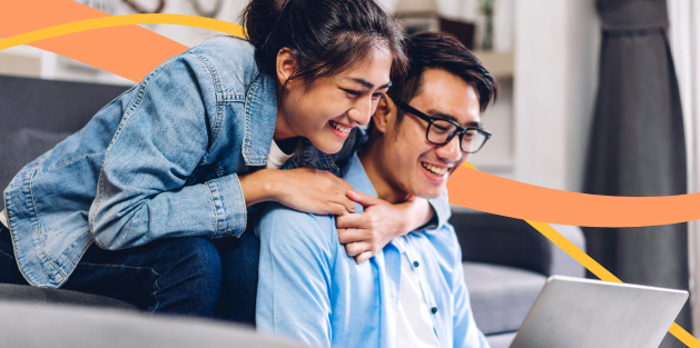Homebuyer Education