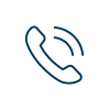 Resource Icon