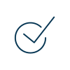 Resource Icon