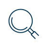 Resource Icon