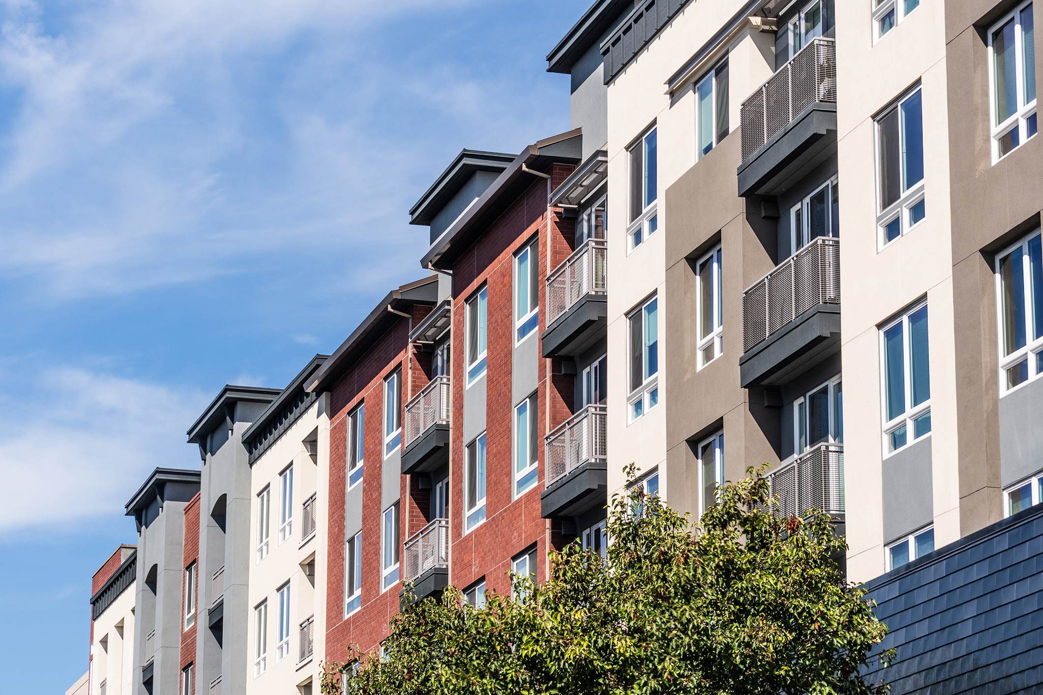 Get to Know Your Renter Rights
