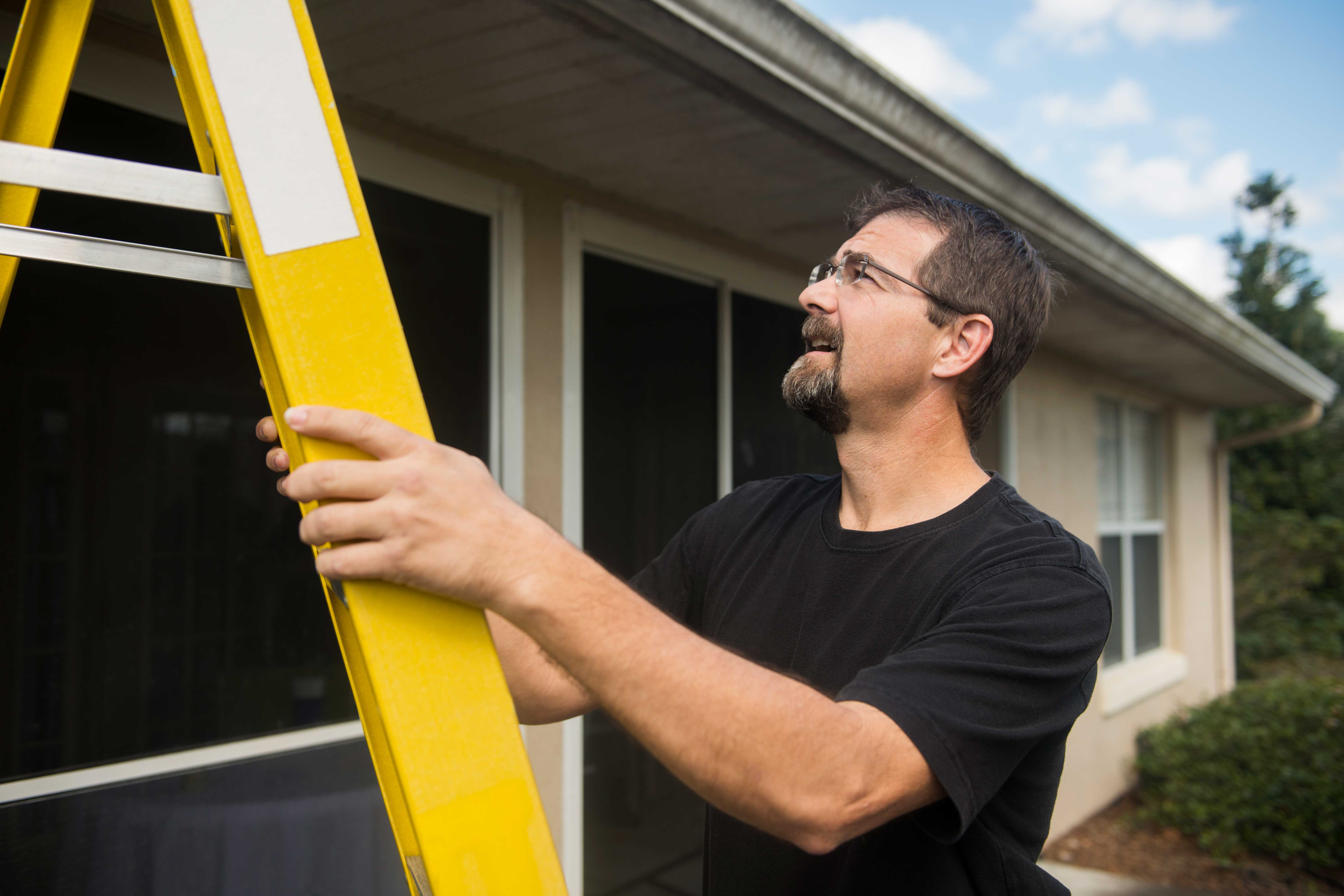 Own Preparedness Resources