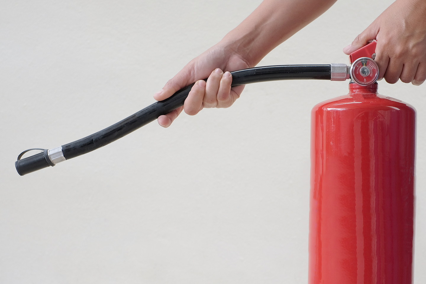 Fire Safety and Prevention Tips