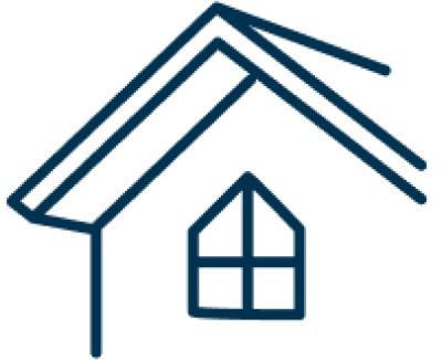 Mortgage Assistance Options Icon