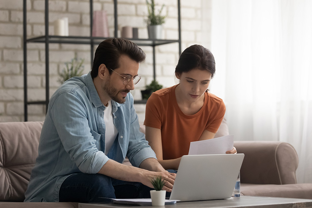 renters resource finder