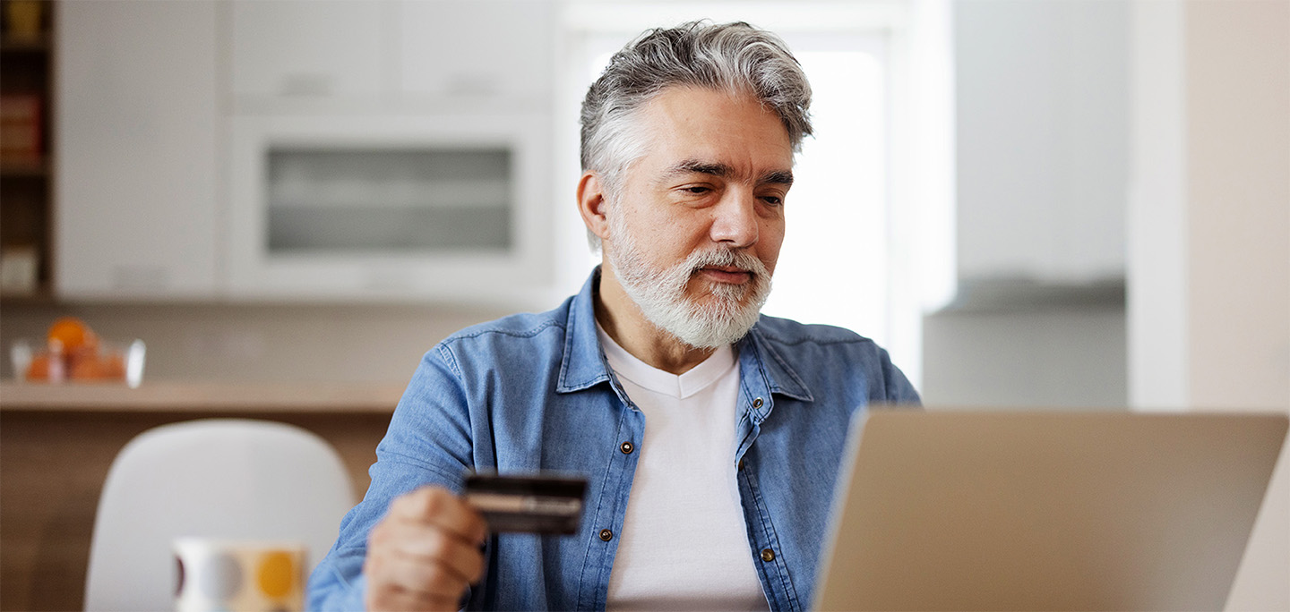 credit usage