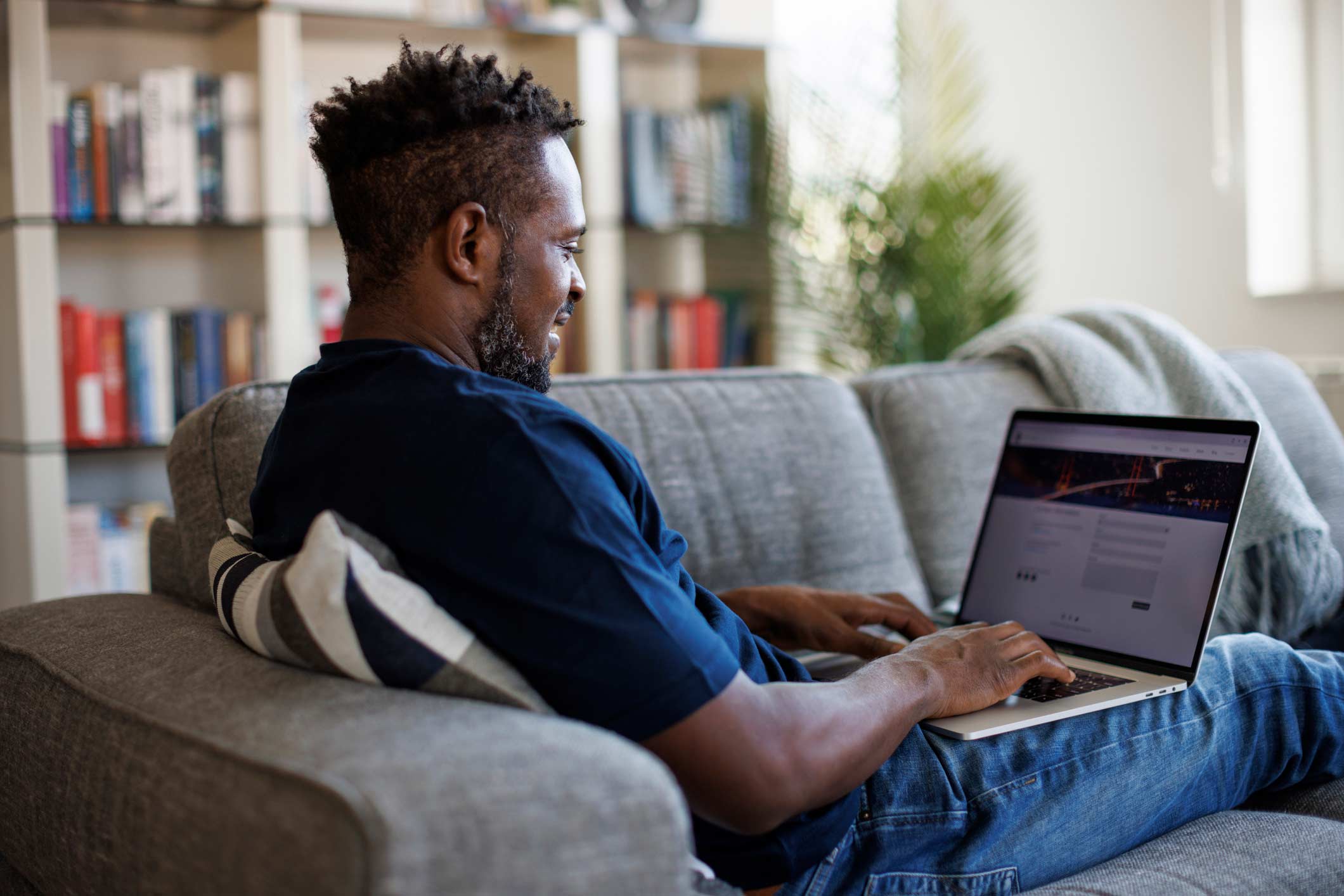 Down Payment Assistance Search Tool