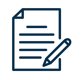 icon-closing-documents-paperwork.png