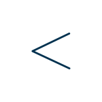 icons_smallerthasn.png